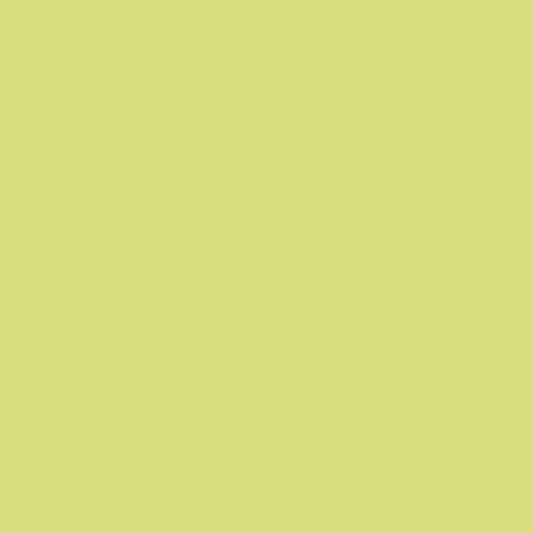 Chic Lime 396-Colour Company 