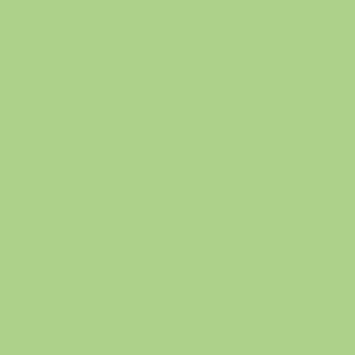 Lime Twist 425-Colour Company 