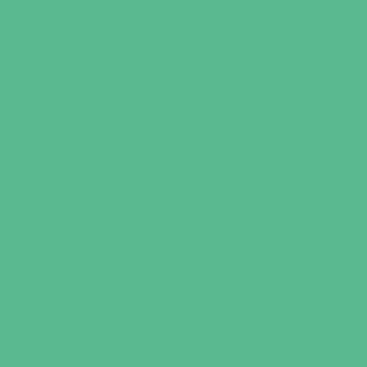 Arlington Green 580-Colour Company 