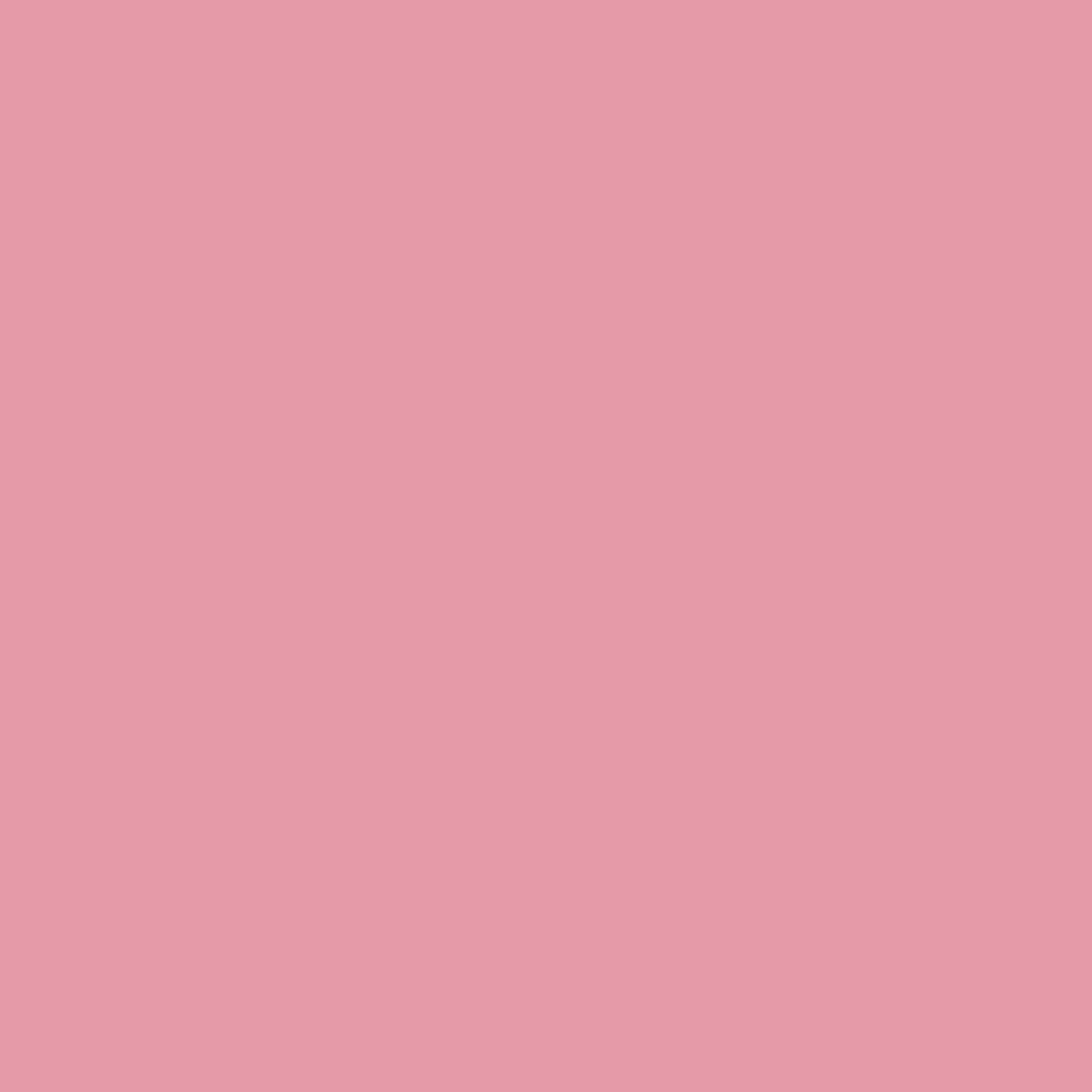 Pink Ribbon 1340-Colour Company 
