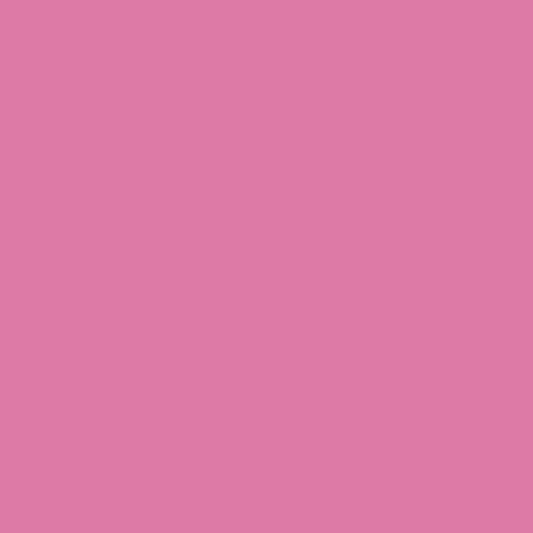 Pink Ladies 1347-Colour Company 