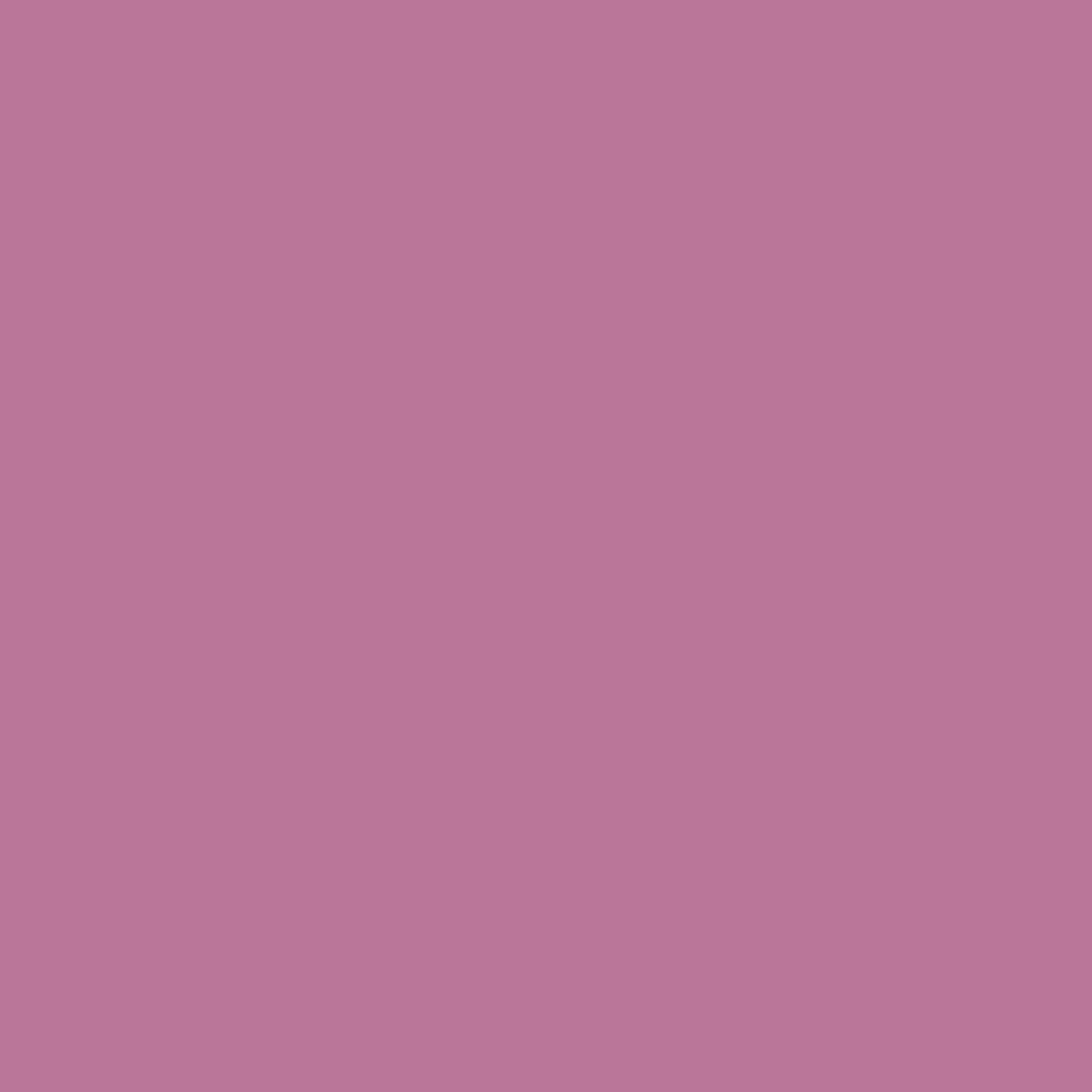 Melrose Pink 1363-Colour Company 