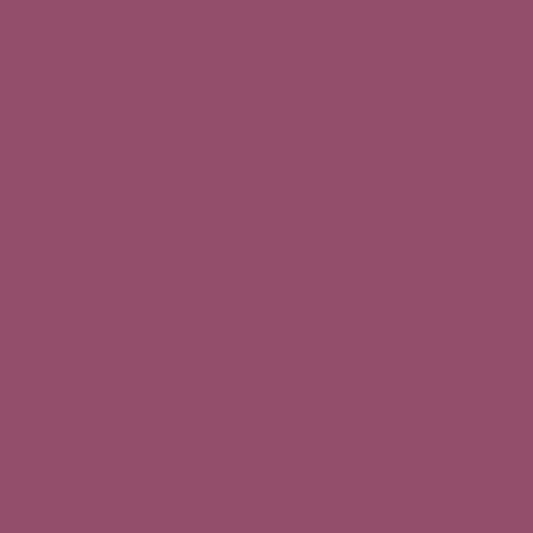 Vintage Claret 1364-Colour Company 