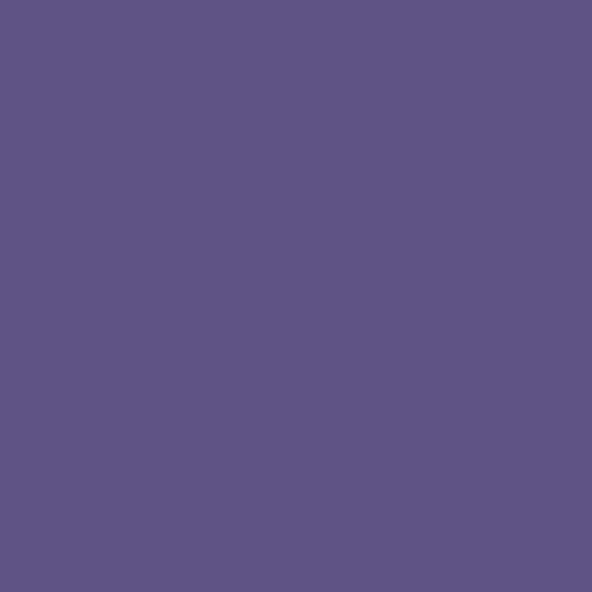 Mauve Bauhaus 1407-Colour Company 