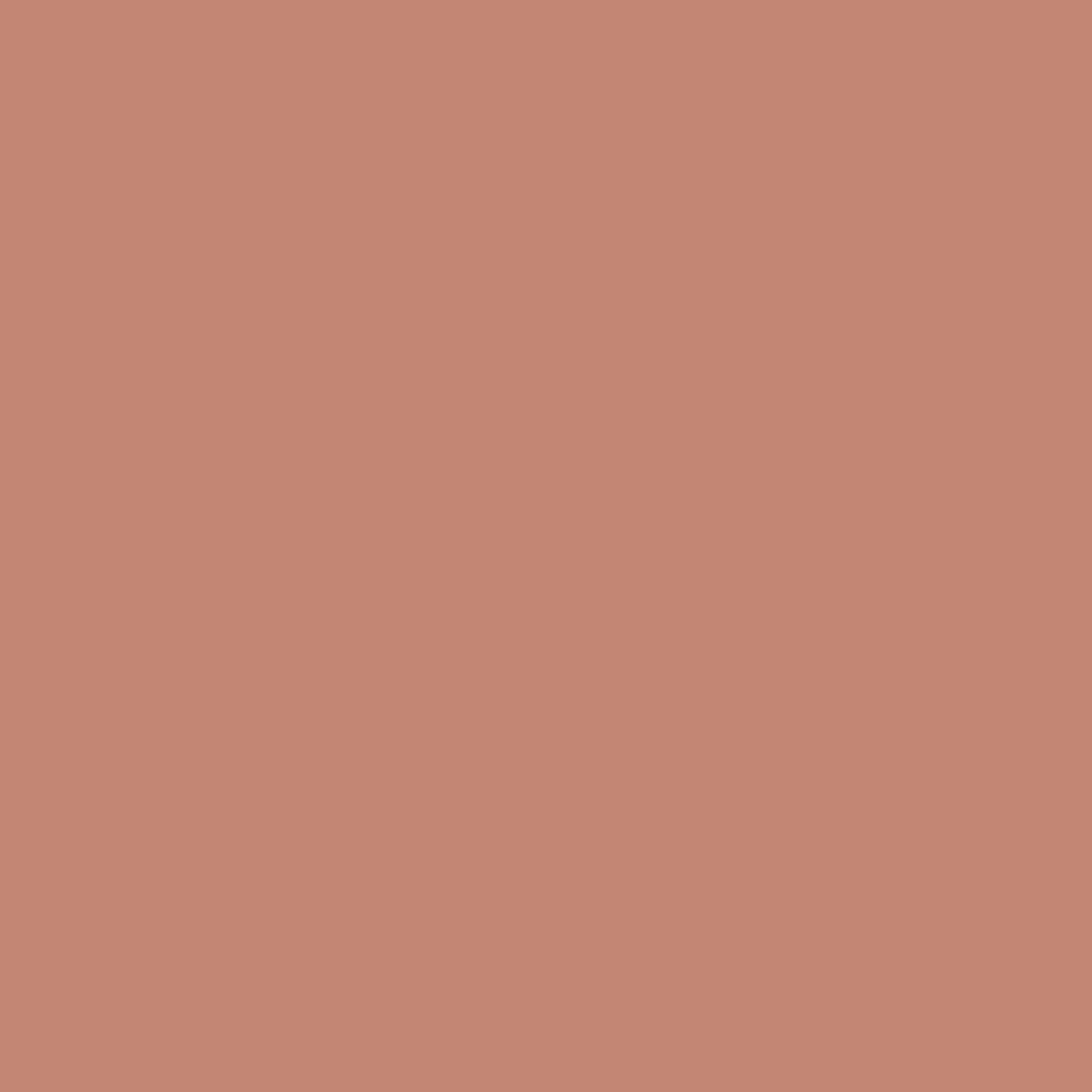 Smoked Salmon CC-154-Colour Company 