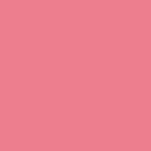 True Pink 2003-40-Colour Company 