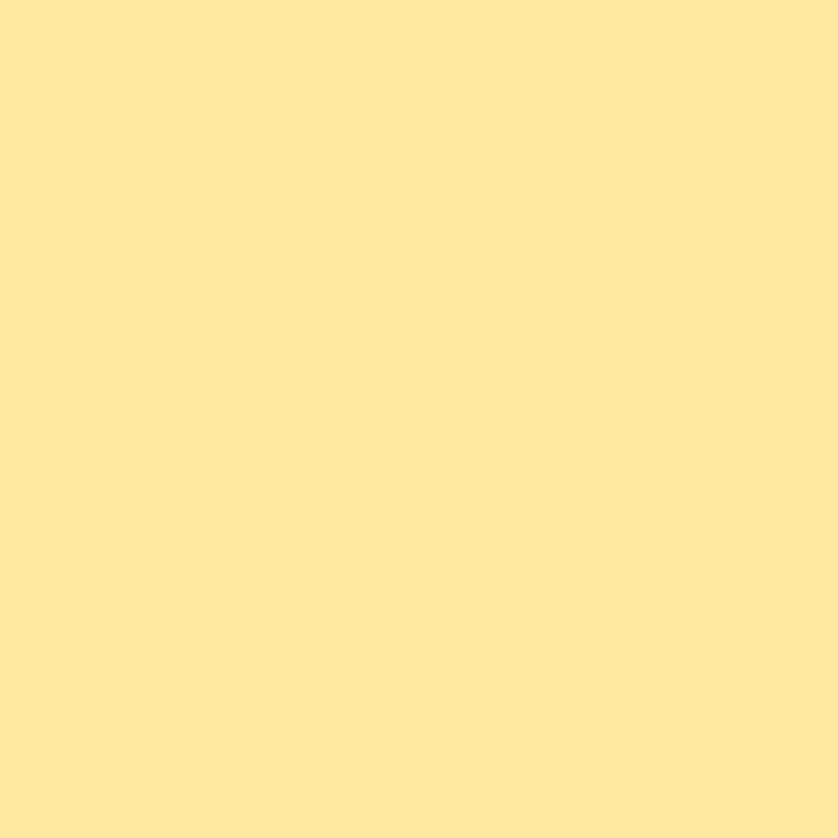 Lemon Drops 2019-50-Colour Company 