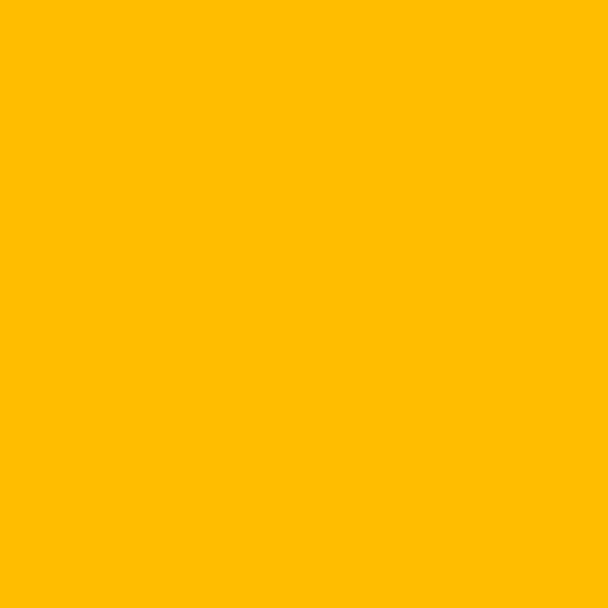 Yellow Flash 2021-10-Colour Company 