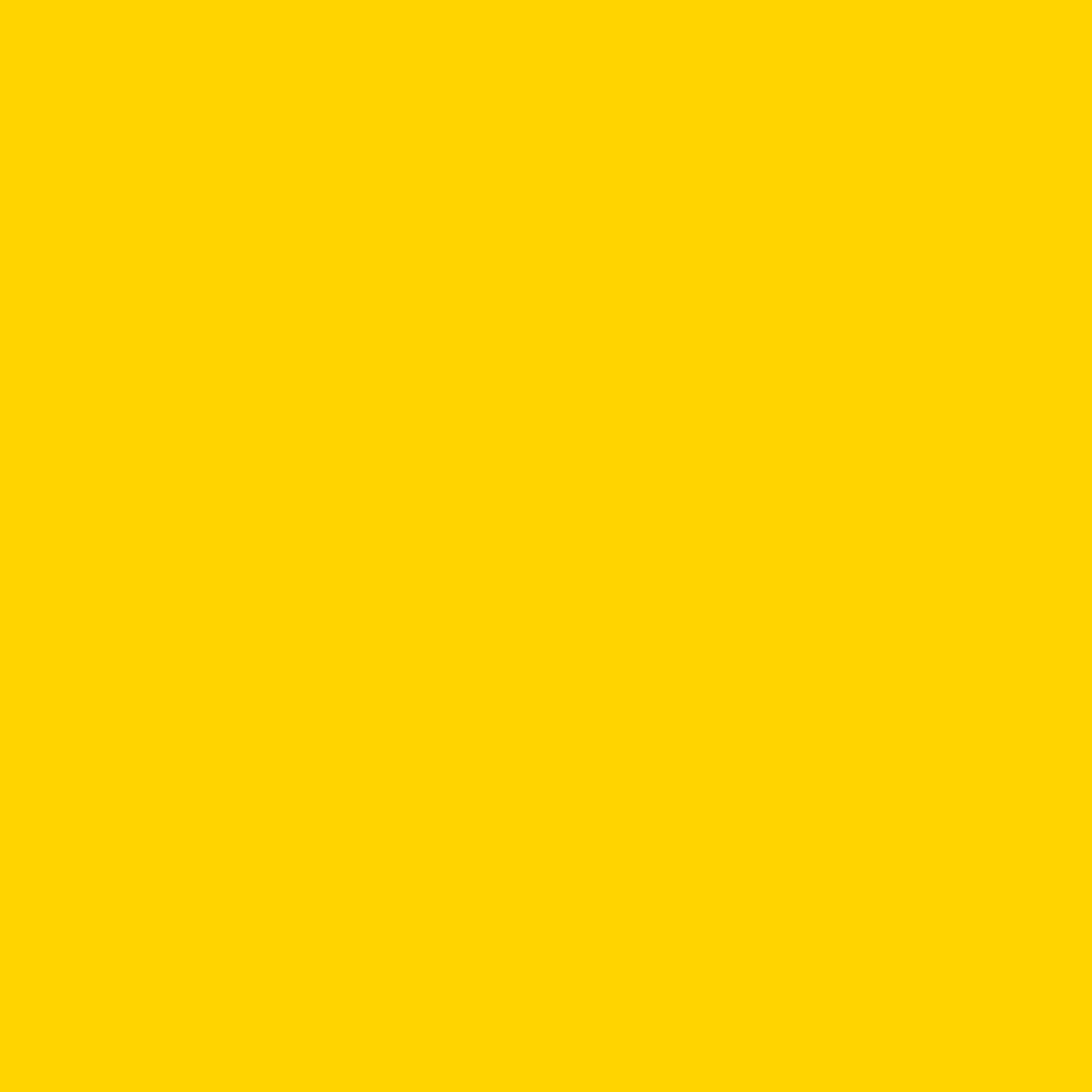 Yellow 2022-10-Colour Company 