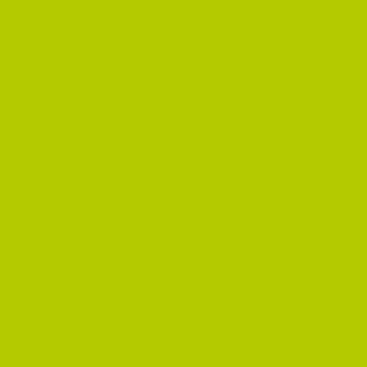 Bright Lime 2025-10-Colour Company 