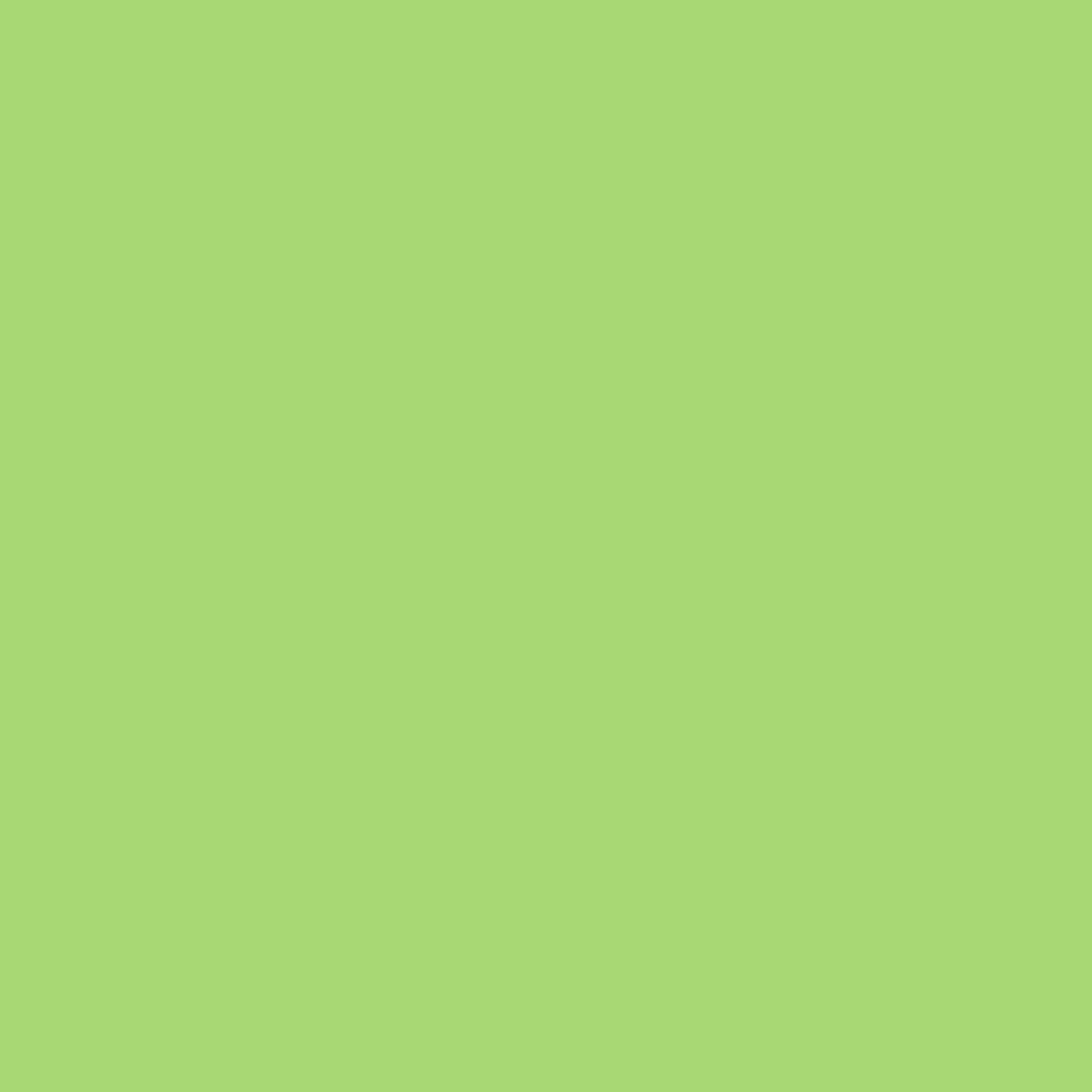 Spring Meadow Green 2031-40-Colour Company 
