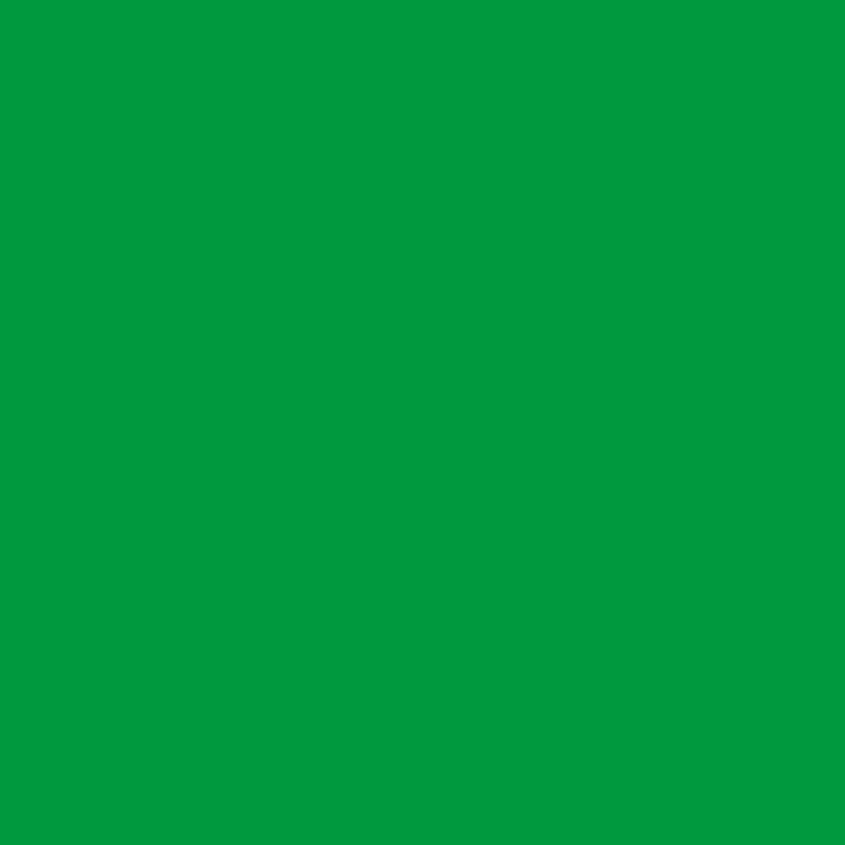 Peppermint Leaf 2033-20-Colour Company 