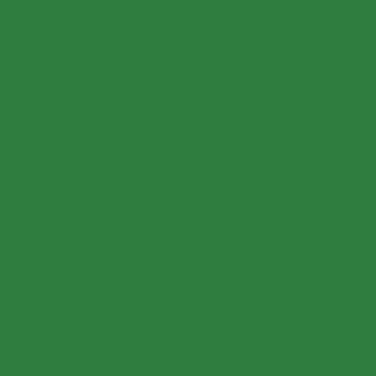 Vine Green 2034-20-Colour Company 
