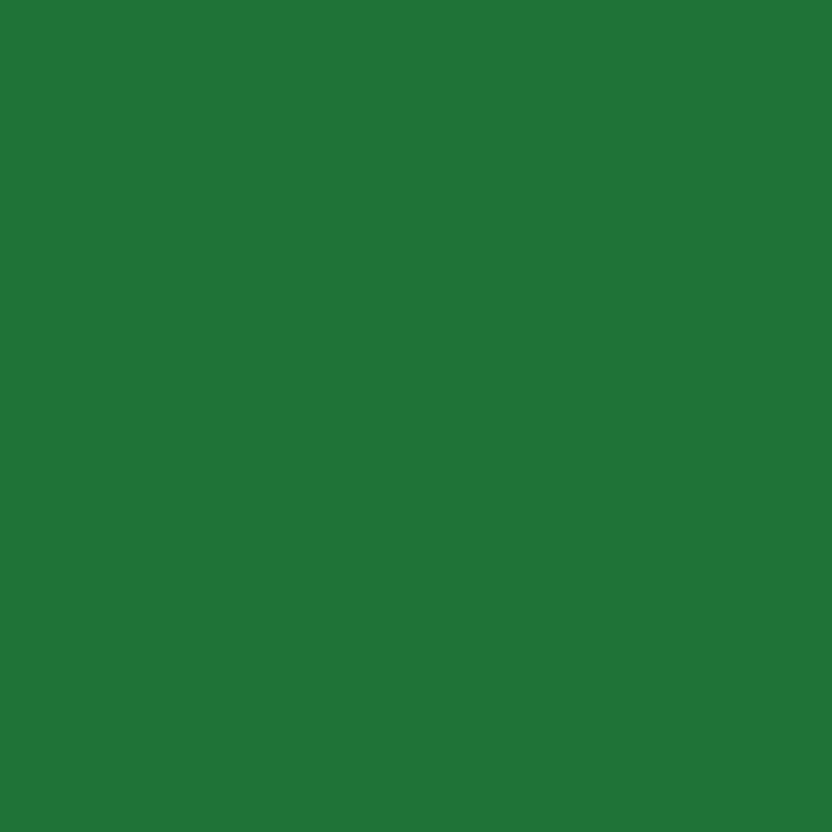 Clover Green 2034-10-Colour Company 