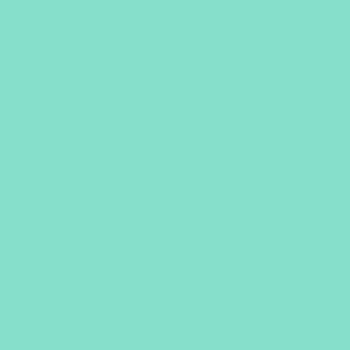 Mermaid Green 2039-50-Colour Company 