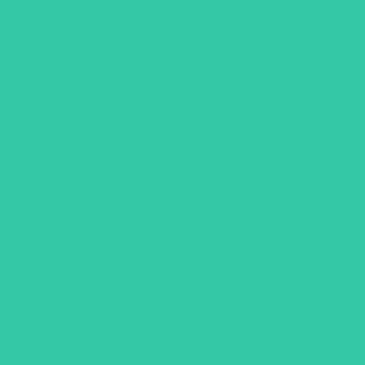 Teal Blast 2039-40-Colour Company 