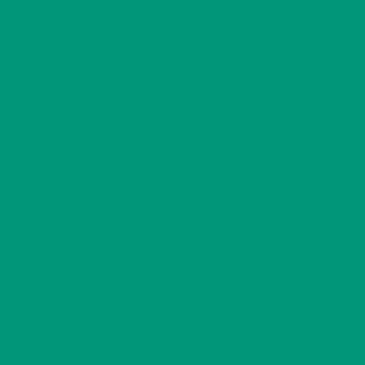 Kelp Forest Green 2043-30-Colour Company 