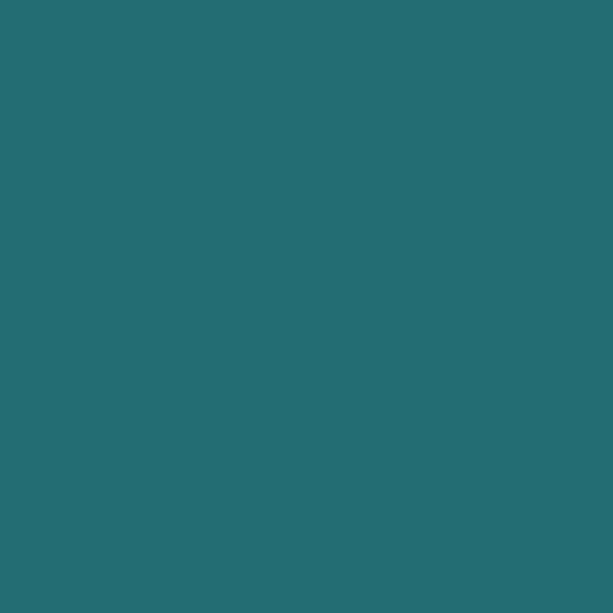 North Sea Green 2053-30-Colour Company 