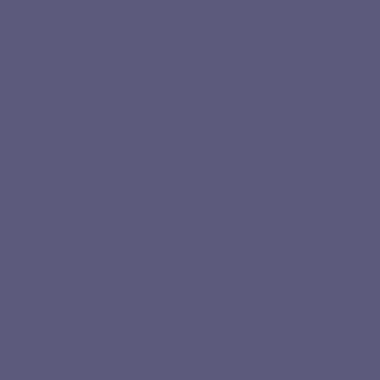 Darkest Grape 2069-30-Colour Company 