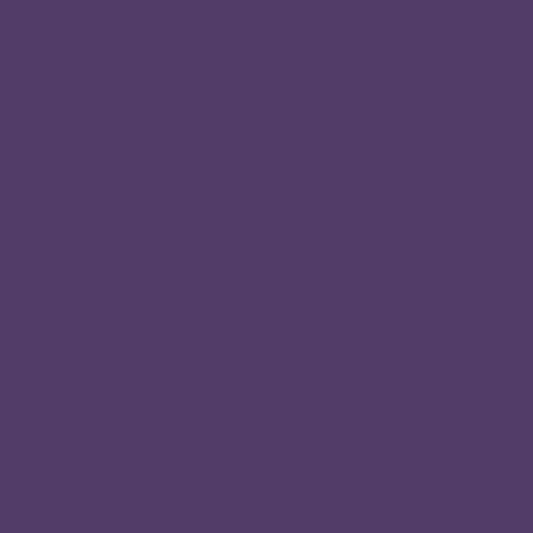 Gentle Violet 2071-20-Colour Company 