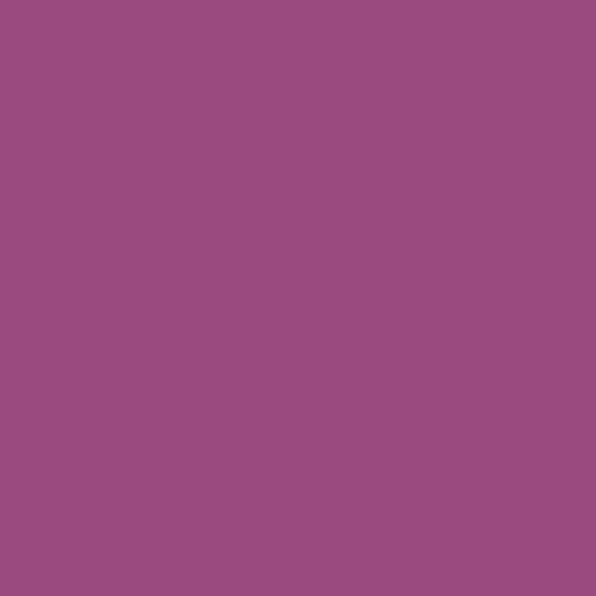 Twilight Magenta 2074-30-Colour Company 