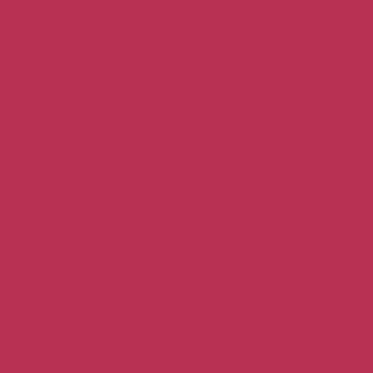 Blushing Red 2079-20-Colour Company 