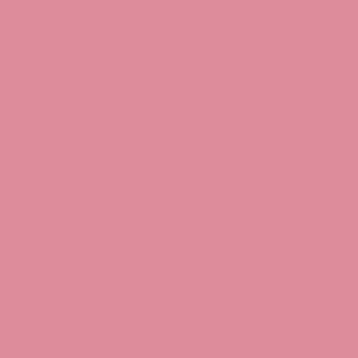 Pink Blossom 2081-40-Colour Company 