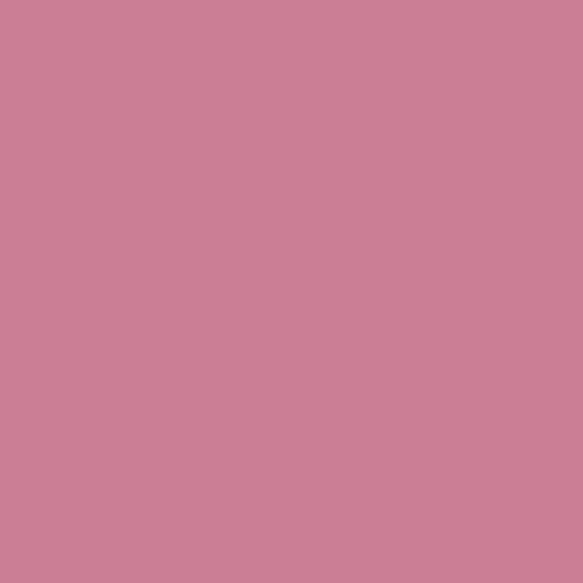 Taste of Berry 2085-40-Colour Company 