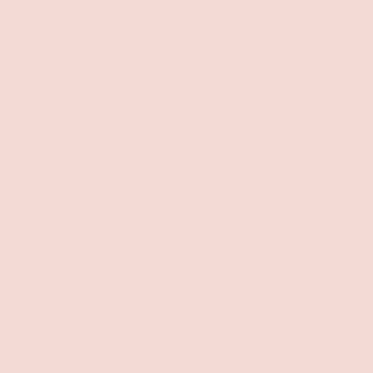April Pink 2091-70-Colour Company 