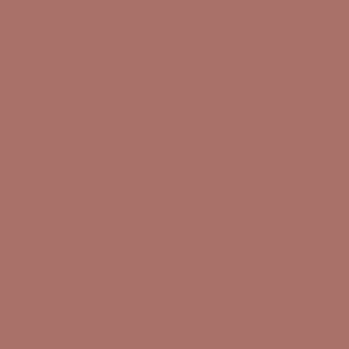 Texas Rose 2092-40-Colour Company 
