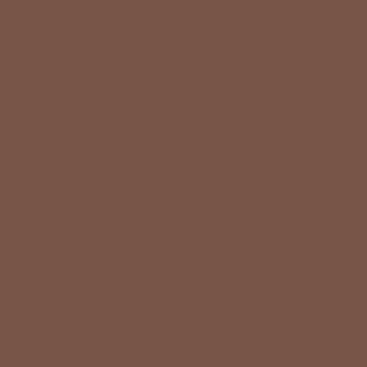 Dark Nut Brown 2098-30-Colour Company 