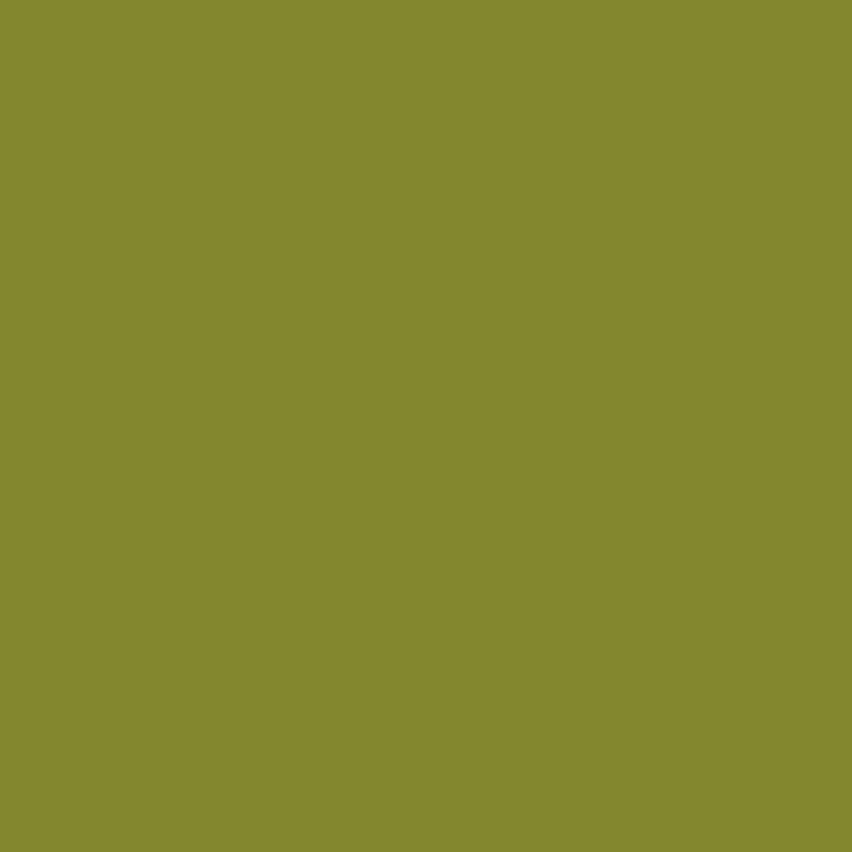 Dark Celery 2146-10-Colour Company 