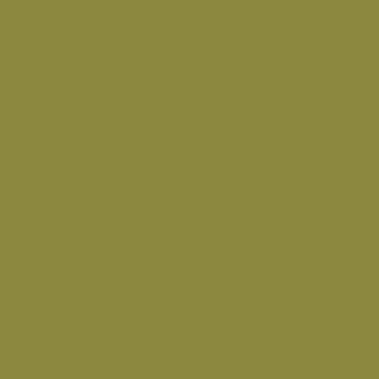 Oregano 2147-10-Colour Company 