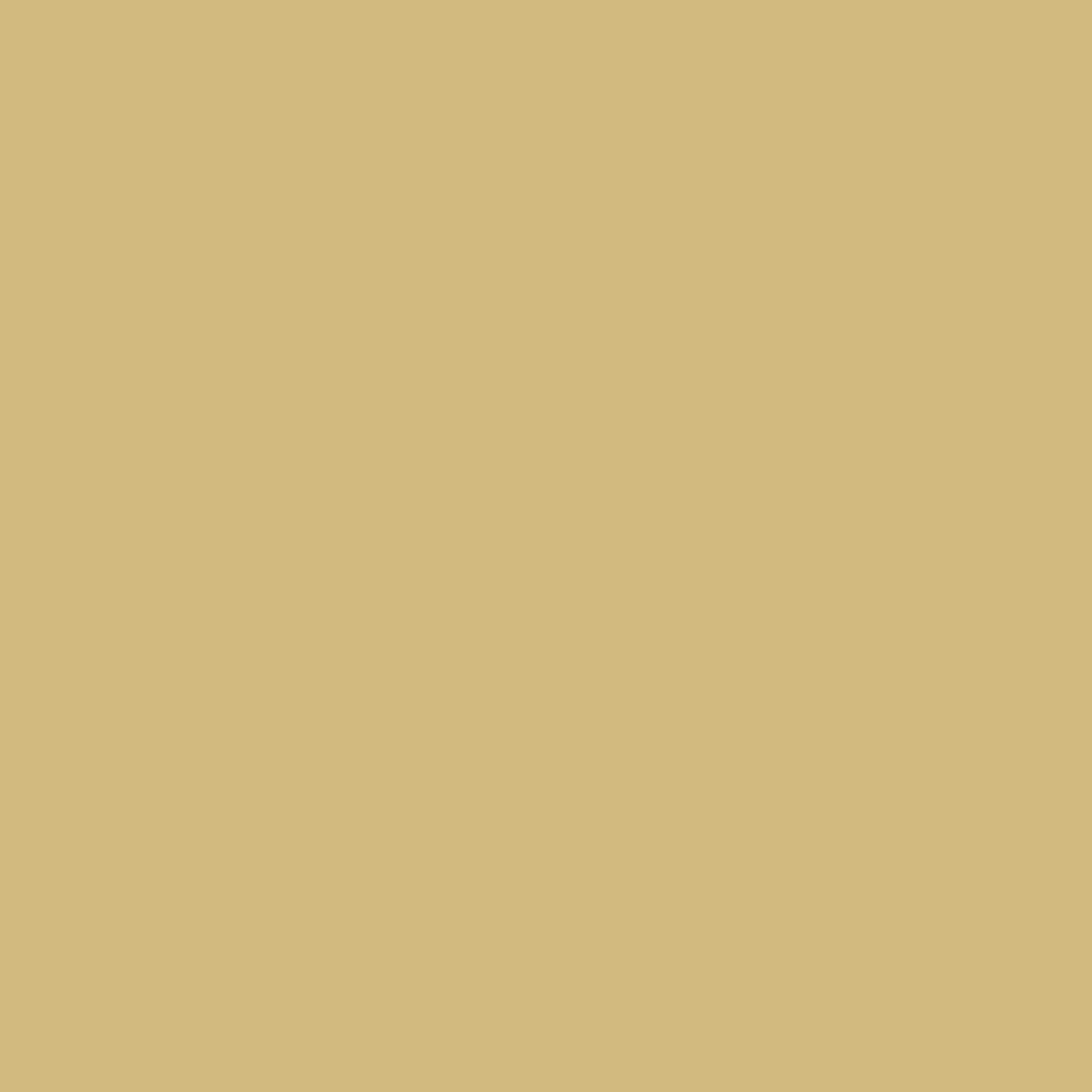 Sulfur Yellow 2151-40-Colour Company 