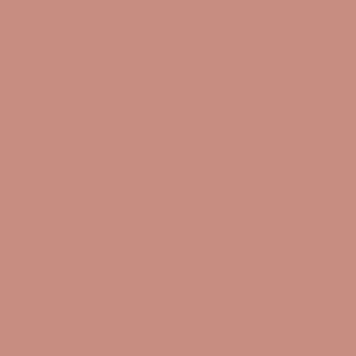 Antique Rose 2173-40-Colour Company 
