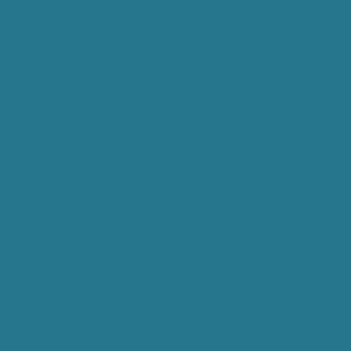 Avalon Teal CSP-645-Colour Company 