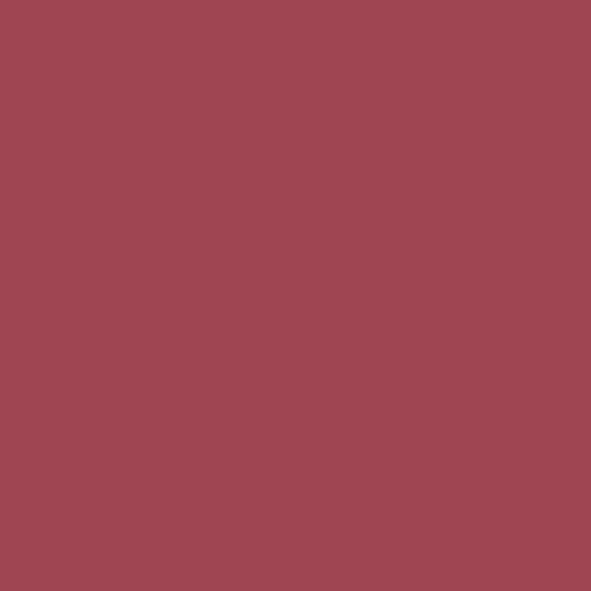 Travers Red CW-345-Colour Company 