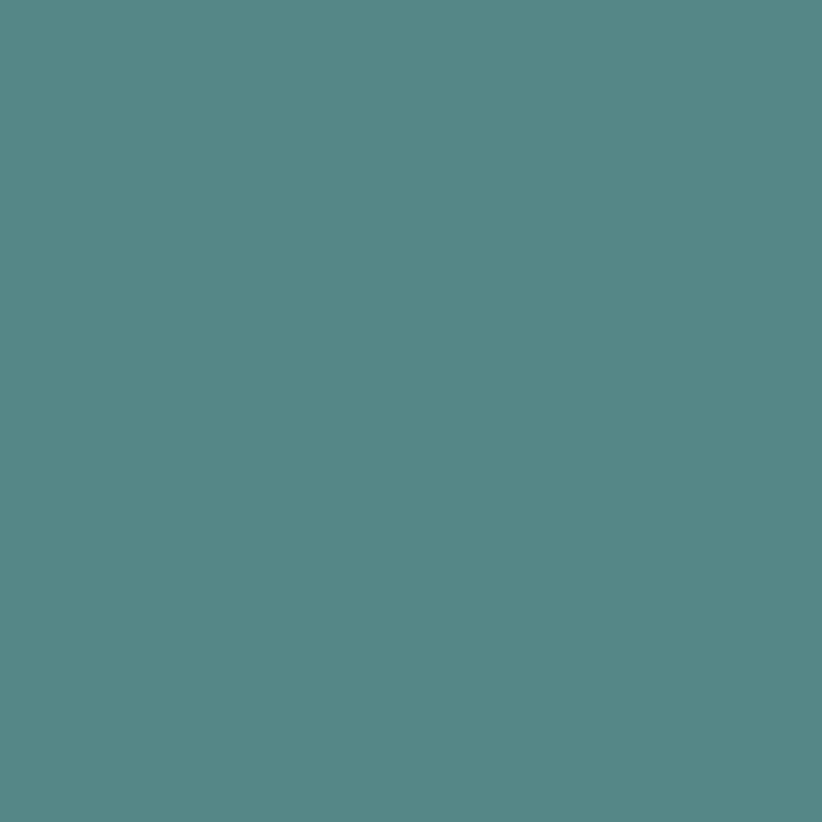 Mayo Teal CW-570-Colour Company 