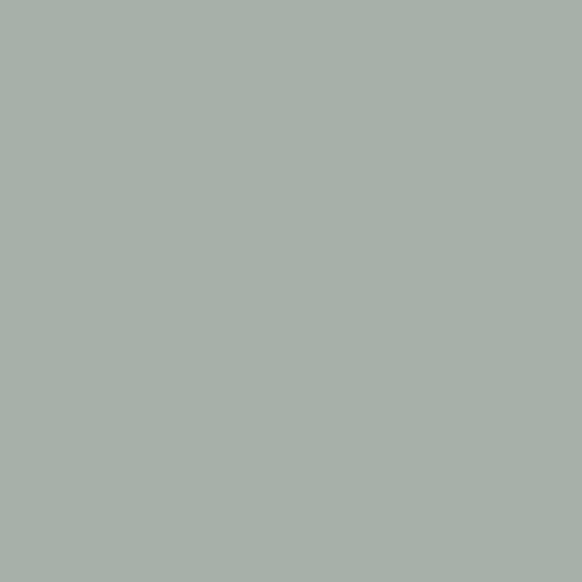 Pearl CW-640-Colour Company 