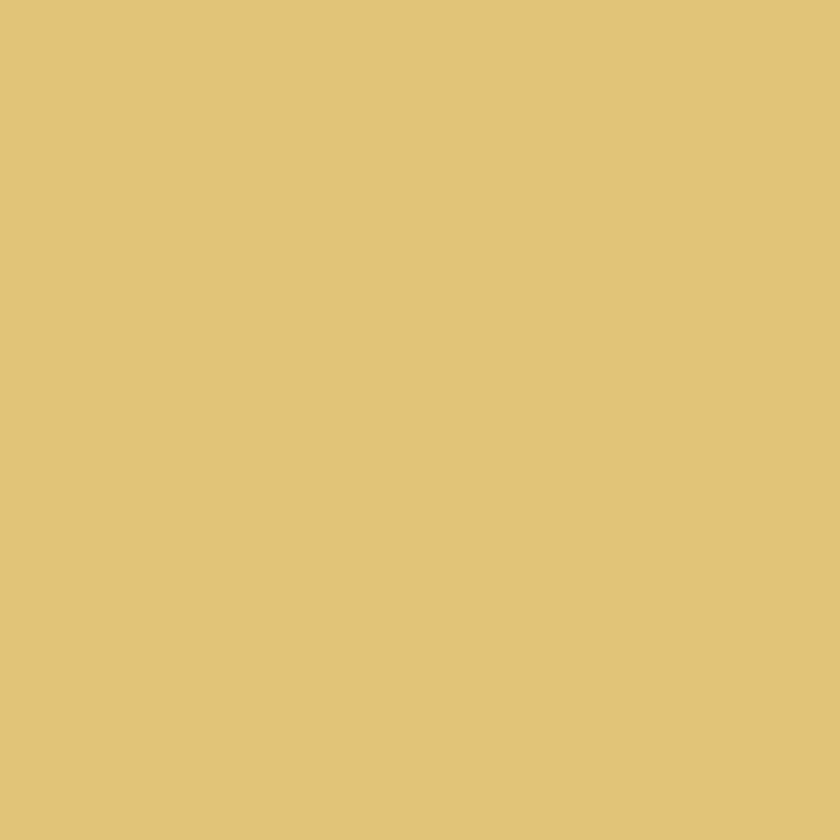 Marblehead Gold HC-11-Colour Company 