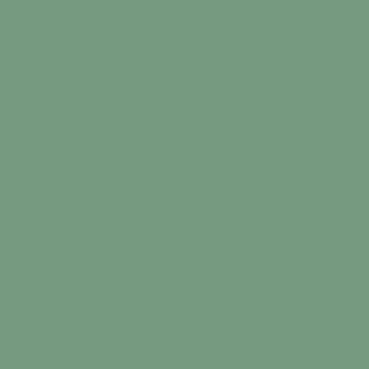 Clearspring Green HC-128-Colour Company 