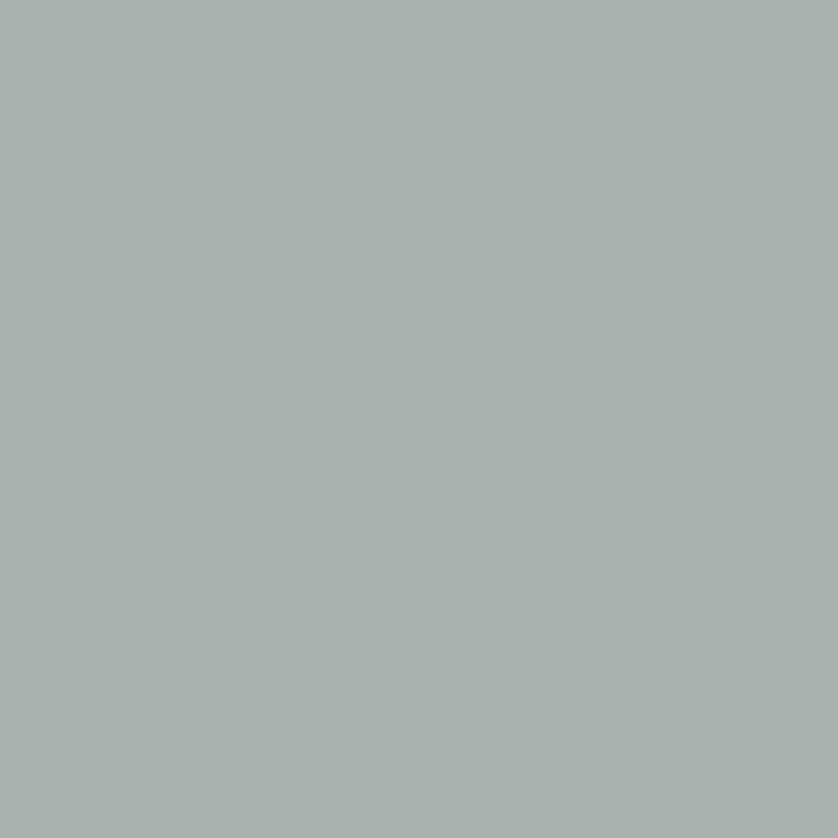 Boothbay Gray HC-165-Colour Company 