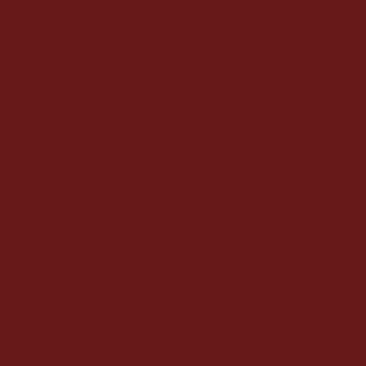 Classic Burgundy HC-182-Colour Company 