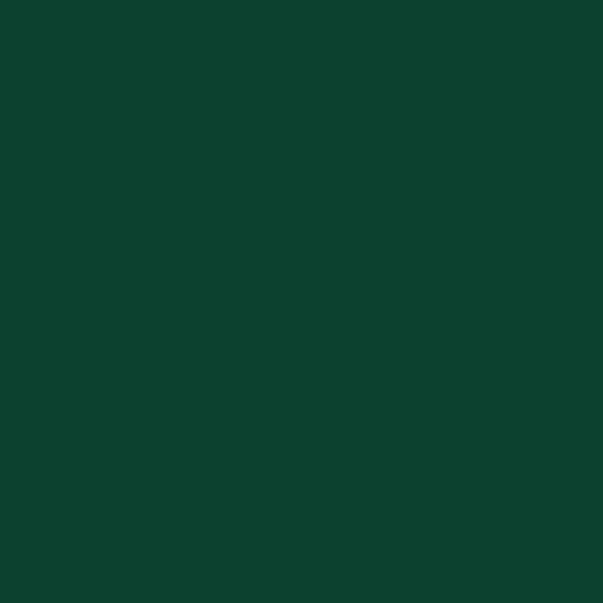 Chrome Green HC-189-Colour Company 