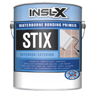 Stix® Waterborne Bonding Primer SXA-110-Colour Company 
