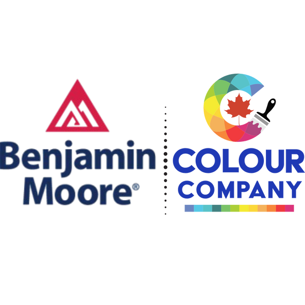 Colour Company 