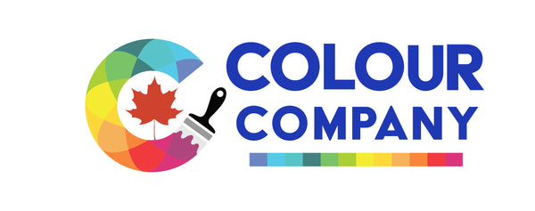 Colour Company 