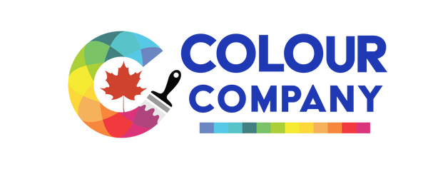 Colour Company 